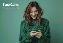 Sloturile interactive: Jocuri de noroc sau jocuri video?