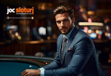 Jucătorii high-rollers: Ce îi face speciali?