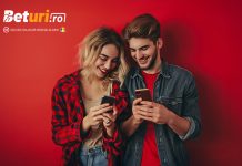 Cum să identifici site-urile de pariuri sigure și licențiate?